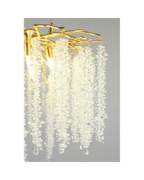 Люстра подвесная Aployt APL.844.03.08-foto13