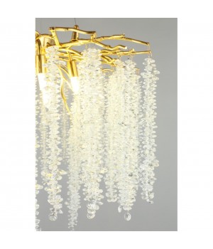 Люстра подвесная Aployt APL.844.03.08-foto13