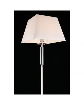 ТоршерAploytAPL.754.05.01-foto6