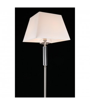 ТоршерAploytAPL.754.05.01-foto6