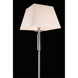 ТоршерAploytAPL.754.05.01-foto6