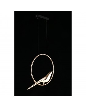 Светильник подвеснойAploytAPL.822.06.10-foto8