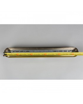 Люстра подвеснаяAploytAPL.838.03.10-foto4