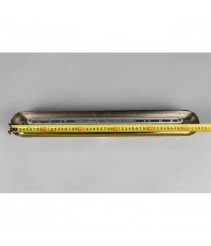 Люстра подвеснаяAploytAPL.838.03.10-foto4