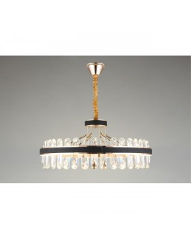 Люстра подвеснаяAploytAPL.027.03.102-foto12