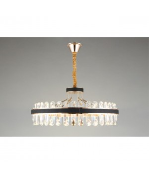 Люстра подвеснаяAploytAPL.027.03.102-foto12