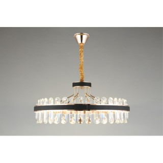 Люстра подвеснаяAploytAPL.027.03.102-foto12