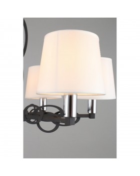 Люстра потолочнаяOmniluxOML-64907-06-foto6