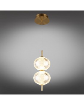 Светильник подвесной Omnilux OML-68806-02-foto2