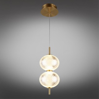 Светильник подвесной Omnilux OML-68806-02-foto2