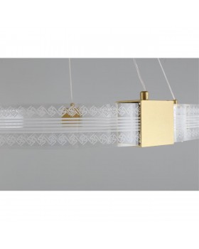 Люстра подвеснаяAploytAPL.030.03.50-foto11