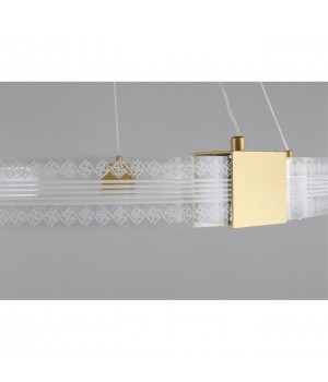 Люстра подвеснаяAploytAPL.030.03.50-foto11