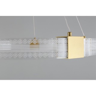 Люстра подвеснаяAploytAPL.030.03.50-foto11