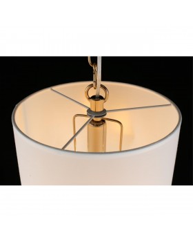 Светильник подвеснойAploytAPL.724.06.01-foto6