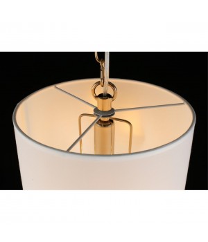 Светильник подвеснойAploytAPL.724.06.01-foto6