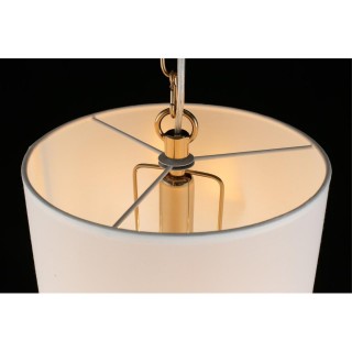 Светильник подвеснойAploytAPL.724.06.01-foto6