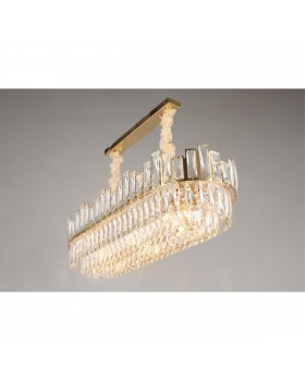 Люстра подвеснаяOmniluxOML-67903-11-foto12