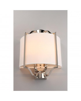 Светильник настенный (Бра)AploytAPL.727.01.02-foto13