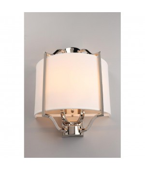 Светильник настенный (Бра)AploytAPL.727.01.02-foto13