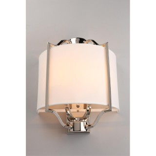 Светильник настенный (Бра)AploytAPL.727.01.02-foto13