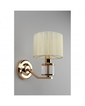 Светильник настенный (Бра)OmniluxOML-66411-01-foto3