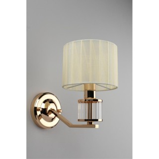 Светильник настенный (Бра)OmniluxOML-66411-01-foto3