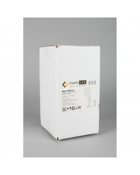 Настольная лампаOmniluxOML-19804-01-foto6