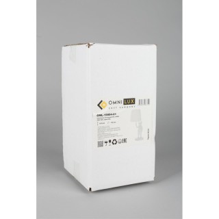 Настольная лампаOmniluxOML-19804-01-foto6