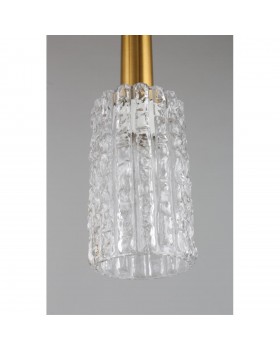 Люстра подвеснаяAploytAPL.310.03.05-foto9