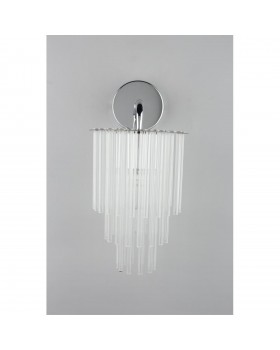 Светильник настенный (Бра)OmniluxOML-69301-01-foto6