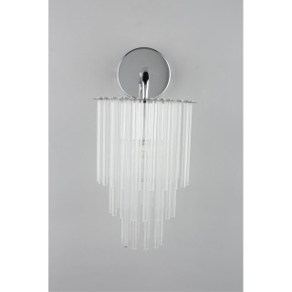 Светильник настенный (Бра)OmniluxOML-69301-01-foto6