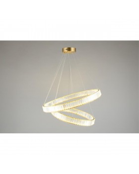 Люстра подвеснаяAploytAPL.026.13.85-foto16