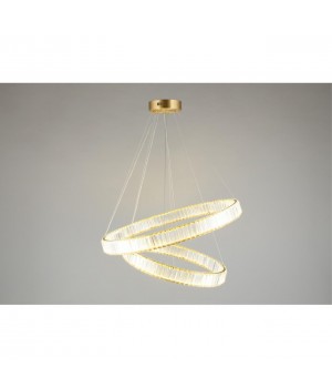 Люстра подвеснаяAploytAPL.026.13.85-foto16