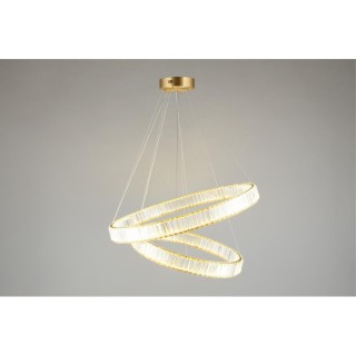 Люстра подвеснаяAploytAPL.026.13.85-foto16