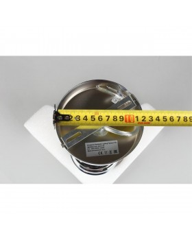 Люстра потолочнаяOmniluxOML-88407-06-foto9