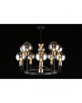 Люстра подвеснаяAploytAPL.902.03.11-foto9