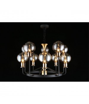 Люстра подвеснаяAploytAPL.902.03.11-foto9