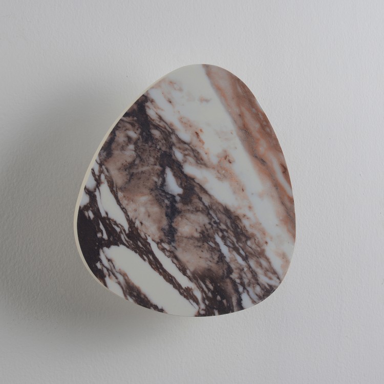 Бра Crystal Lux BILBAO AP10W LED D300 WHITE Бра Crystal Lux BILBAO AP10W LED D300 WHITE