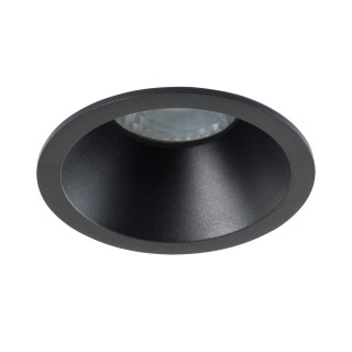 Светильник встраиваемый Crystal Lux CLT 006C1 BL-foto2