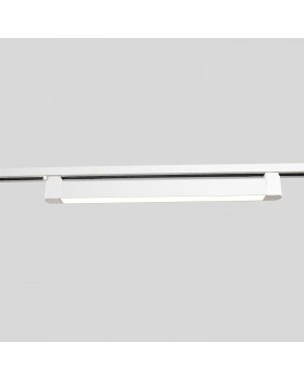 Светильник однофазный Crystal Lux CLT 0.31 010 18W WH M4000K-foto8