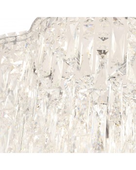 Люстра Crystal Lux ABRIL SP12-foto4