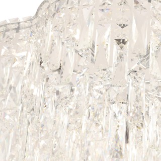 Люстра Crystal Lux ABRIL SP12-foto4