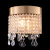Бра Crystal Lux AQUA AP1 Бра Crystal Lux AQUA AP1