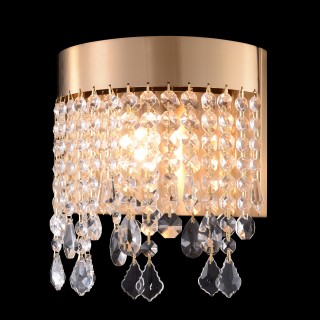 Бра Crystal Lux AQUA AP1-foto4