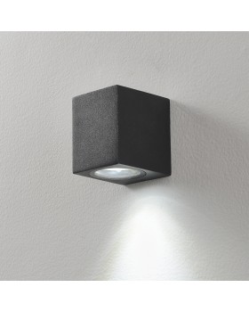 Бра Crystal Lux CLT 528W1 BL Бра Crystal Lux CLT 528W1 BL