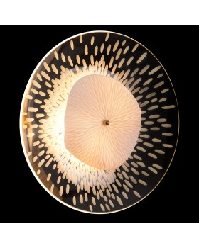 Бра Crystal Lux CONTESSA AP2.1 Бра Crystal Lux CONTESSA AP2.1