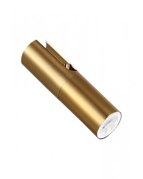 Плафон светильника Crystal Lux CLT 060_00 BS-foto2