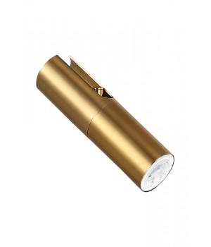 Плафон светильника Crystal Lux CLT 060_00 BS-foto2