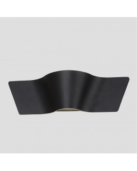 Бра Crystal Lux CLT 014W BL