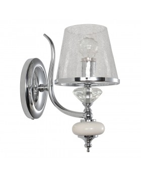 Бра Crystal Lux BETIS AP1